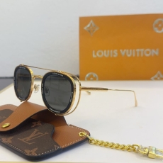 Louis Vuitton Sunglasses